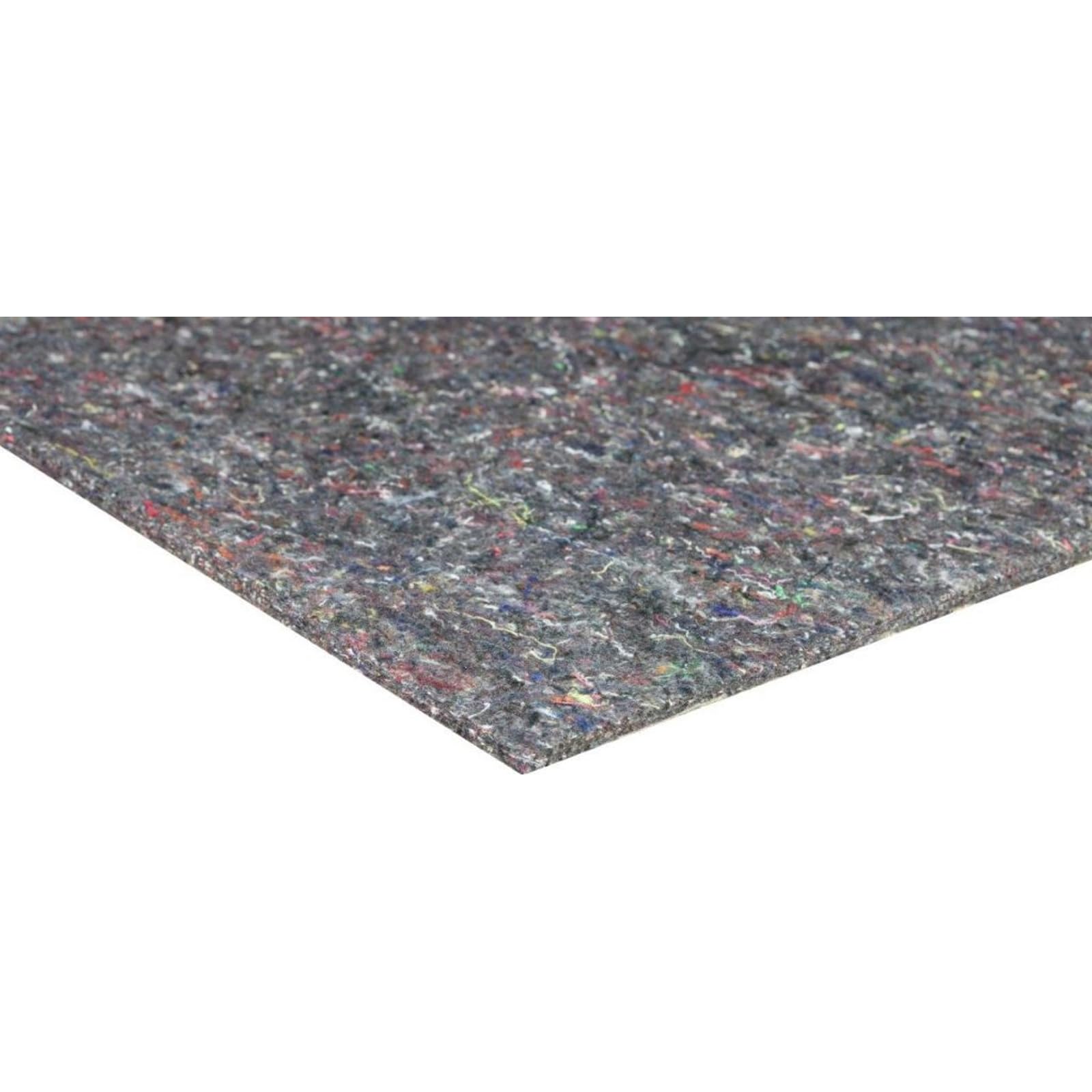AUDIO SYSTEM DOOR KIT 1.0 Dämm-Material Pack (SILENCE FLEECE + ALU SHEET 250 + ALUBUTYL 1500)