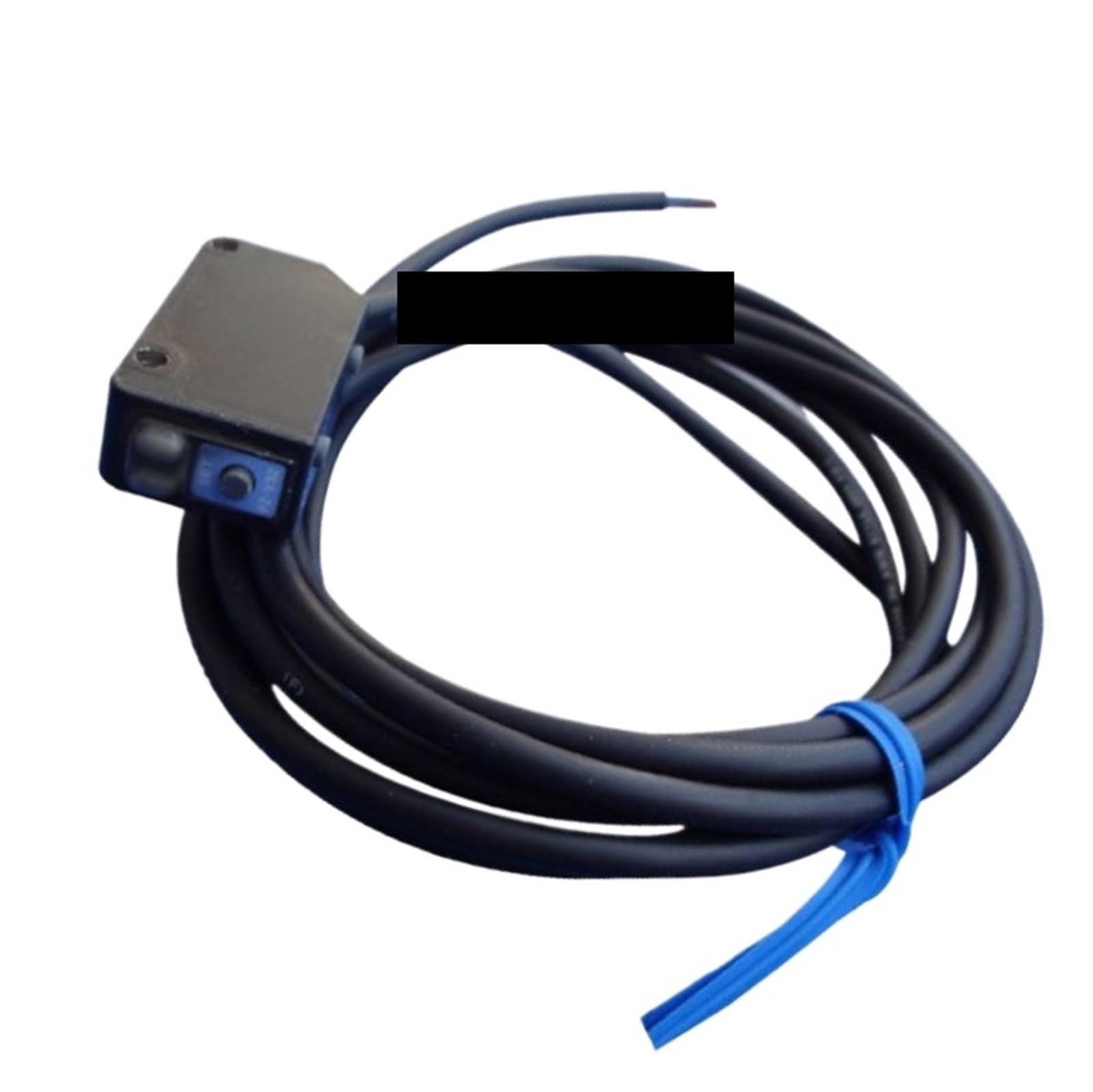 MXXDMOPD Photoelectric Sensor PZ-V11 PZ-V32 PZ-V31 for Industry Factories Etc(PZ-V11)