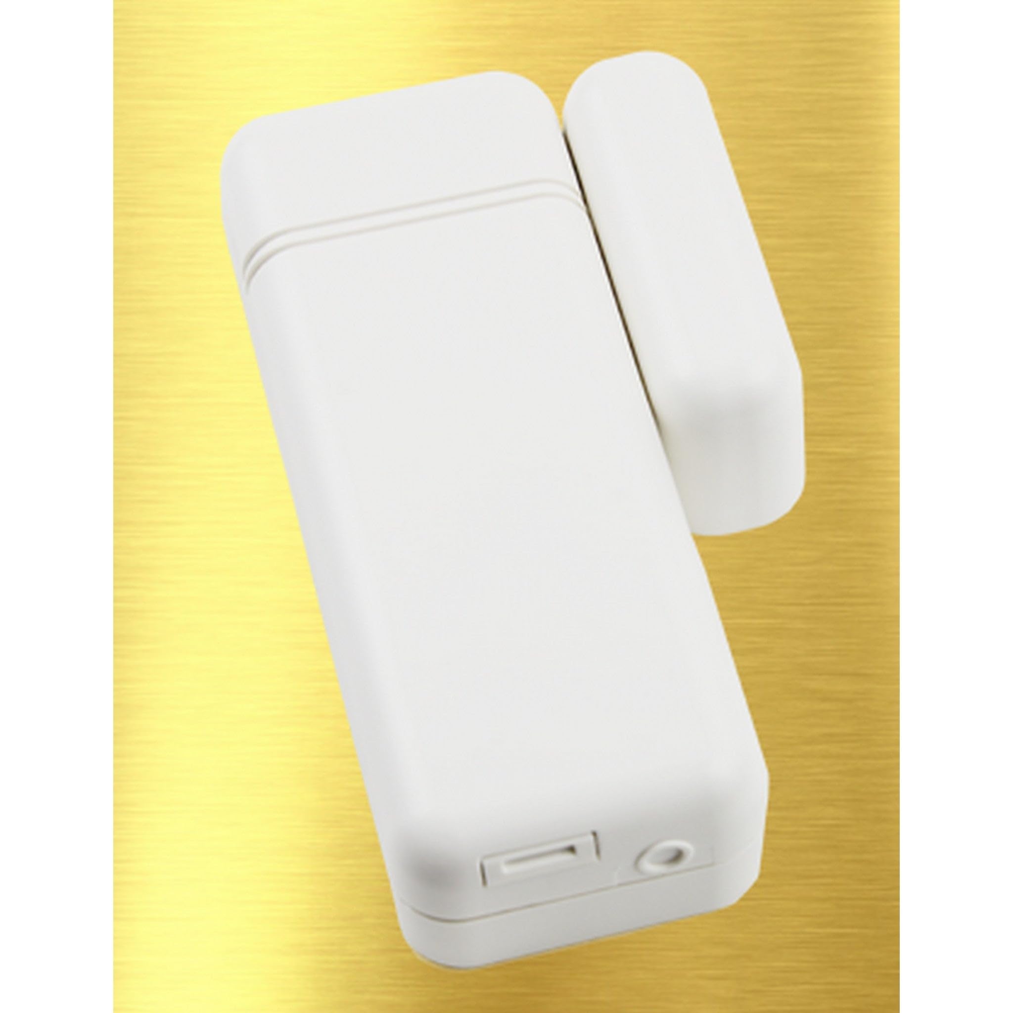 «SPYAIR IKE» アイケーイー ストール white カシミヤブレンドストール(ストール・マフラー)｜ファッション雑貨