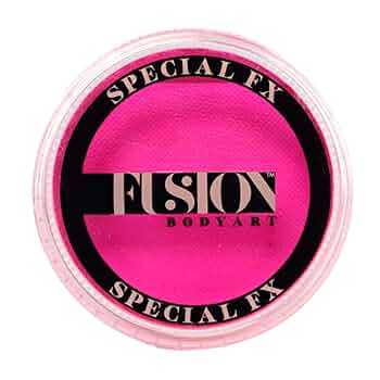 ボディーペイント用カラー10本　ＬＡで購入 61xF08MIN1L._UF350,350_QL50_.jpg