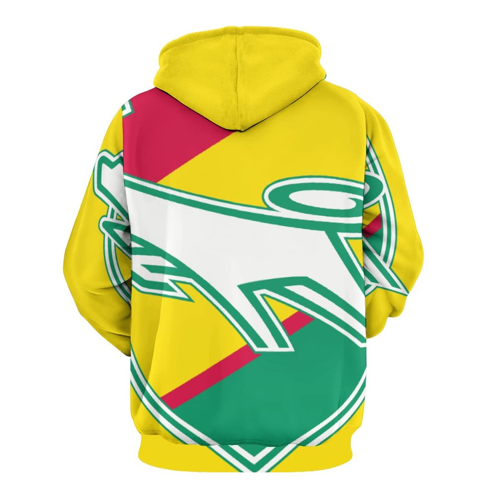 hummel ジェフユナイテッド千葉 フード付きプルオーバーパーカー 希少