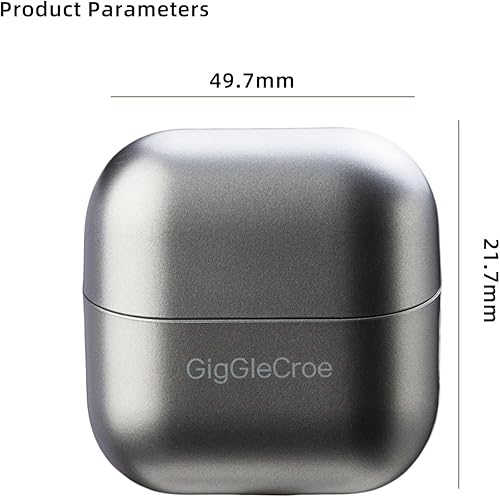 Miniatura 2 de Mini cortaúñas eléctrico para dedos de los pies y los dedos, recortador de uñas automático recargable con cabeza de alta precisión para niños