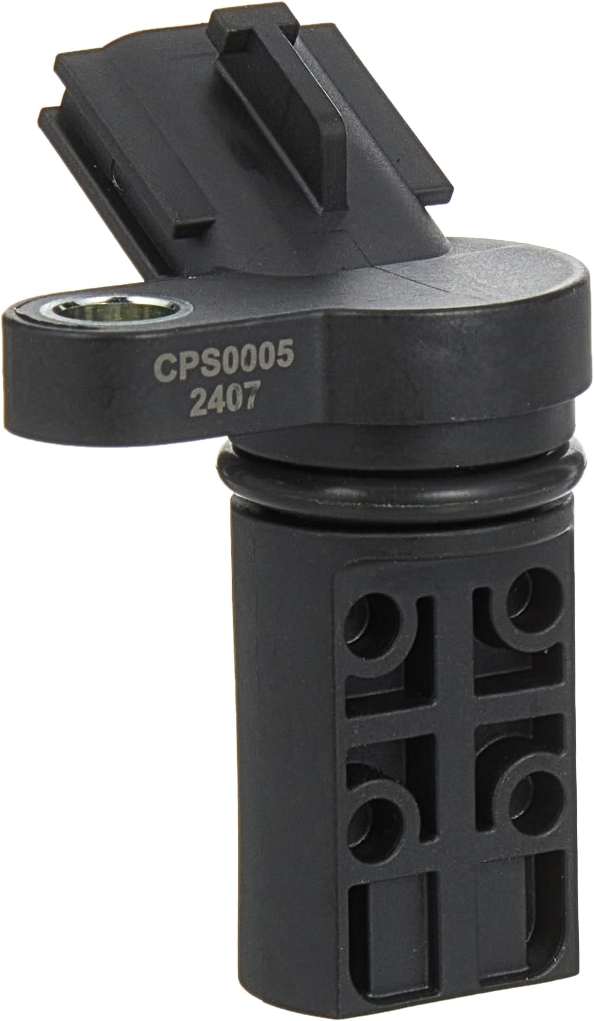 Hitachi CPS0005 Engine Camshaft Position Sensor