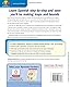 Easy Spanish Step-By-Step: Master High-Frequency Grammar for Spanish Proficiency-Fast!