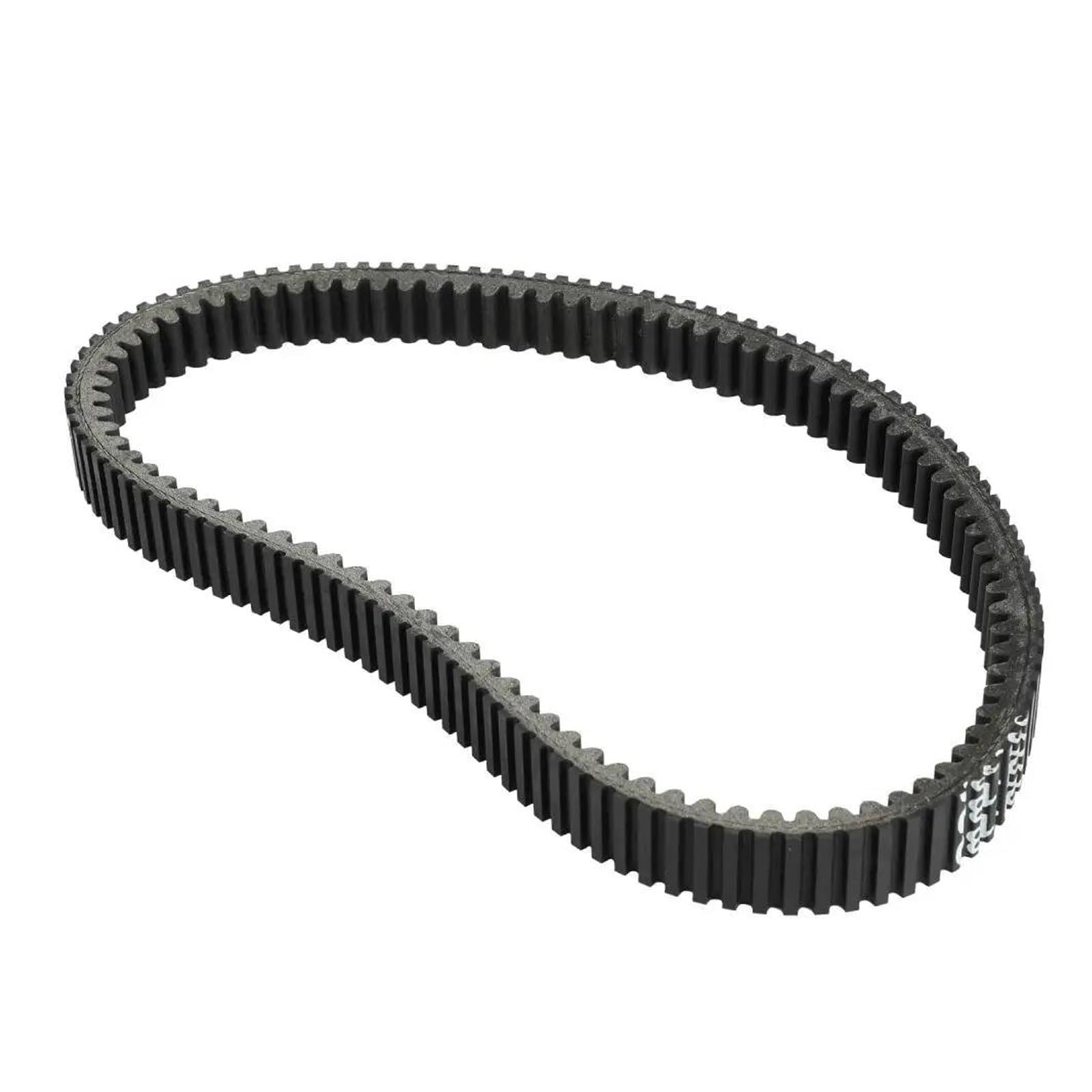 Accesorios para Motocicletas RZR 1000 XP 1000S 900S 900S XP S 2014-2021: Correa de transmisión de Goma Reforzada,Correa de distribución síncrona.