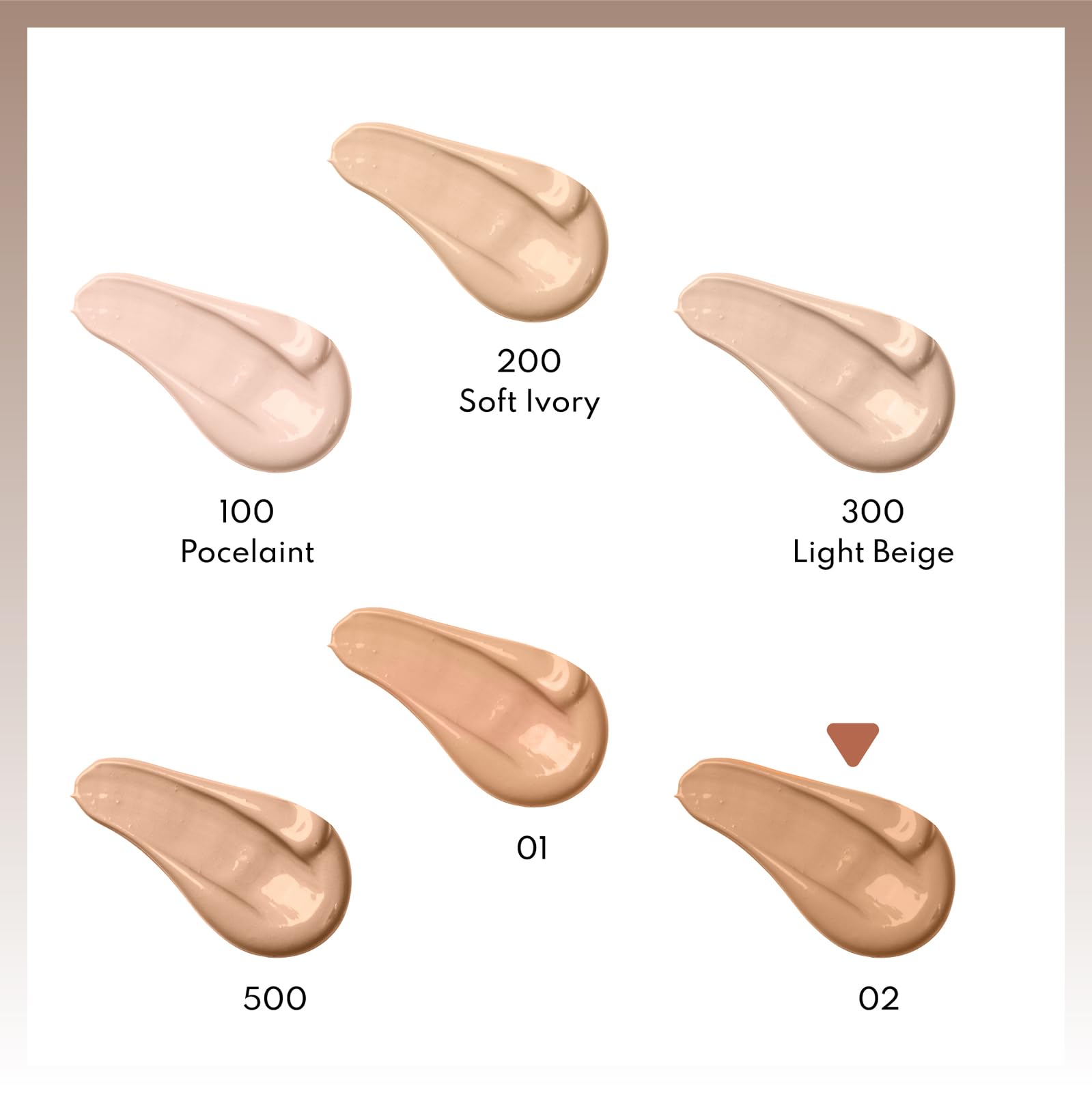 Note Cosmetics BB Cream 02 SPF 15 Nemlendirici Etkili Yoğun Kapatıcı BB Krem
