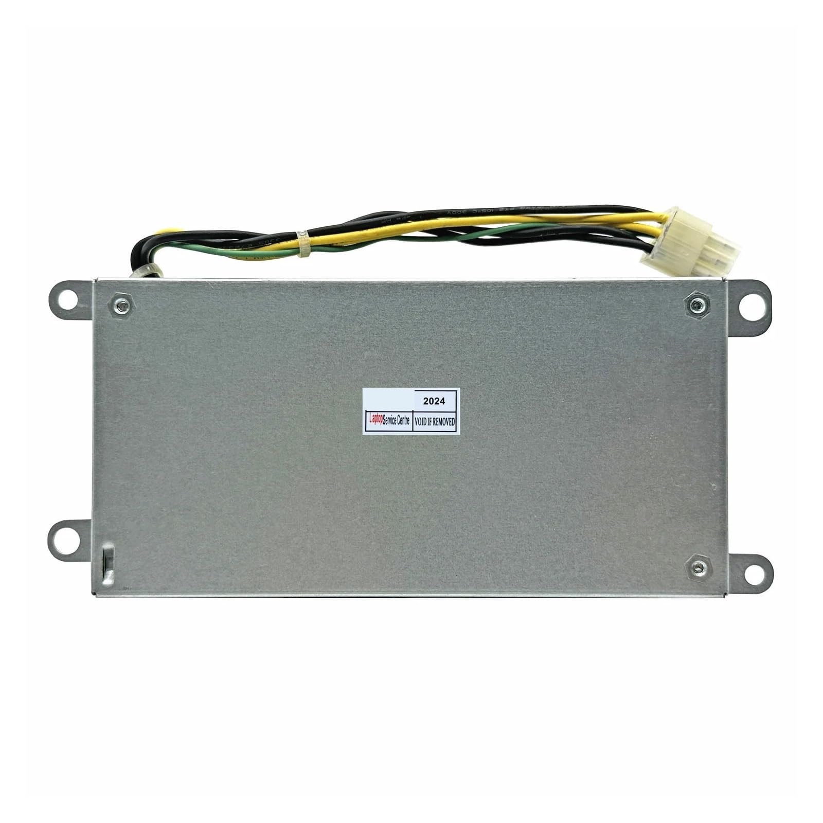 BFSYDLUJ 600 G2 800 G2 705 G2 AIO 200W POWER SUPPLY 792198-001 792224-001 DPS-200PB-199A