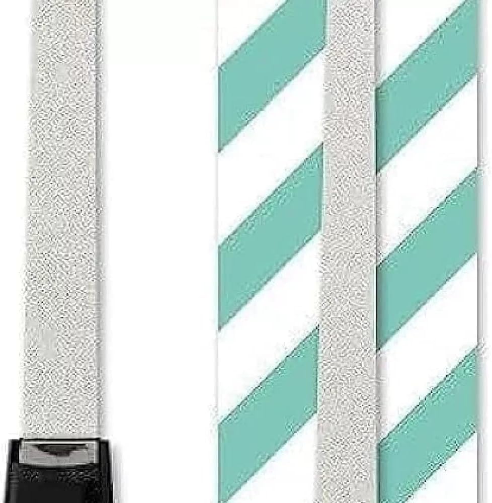 Lama 117 Tırnak törpüsü