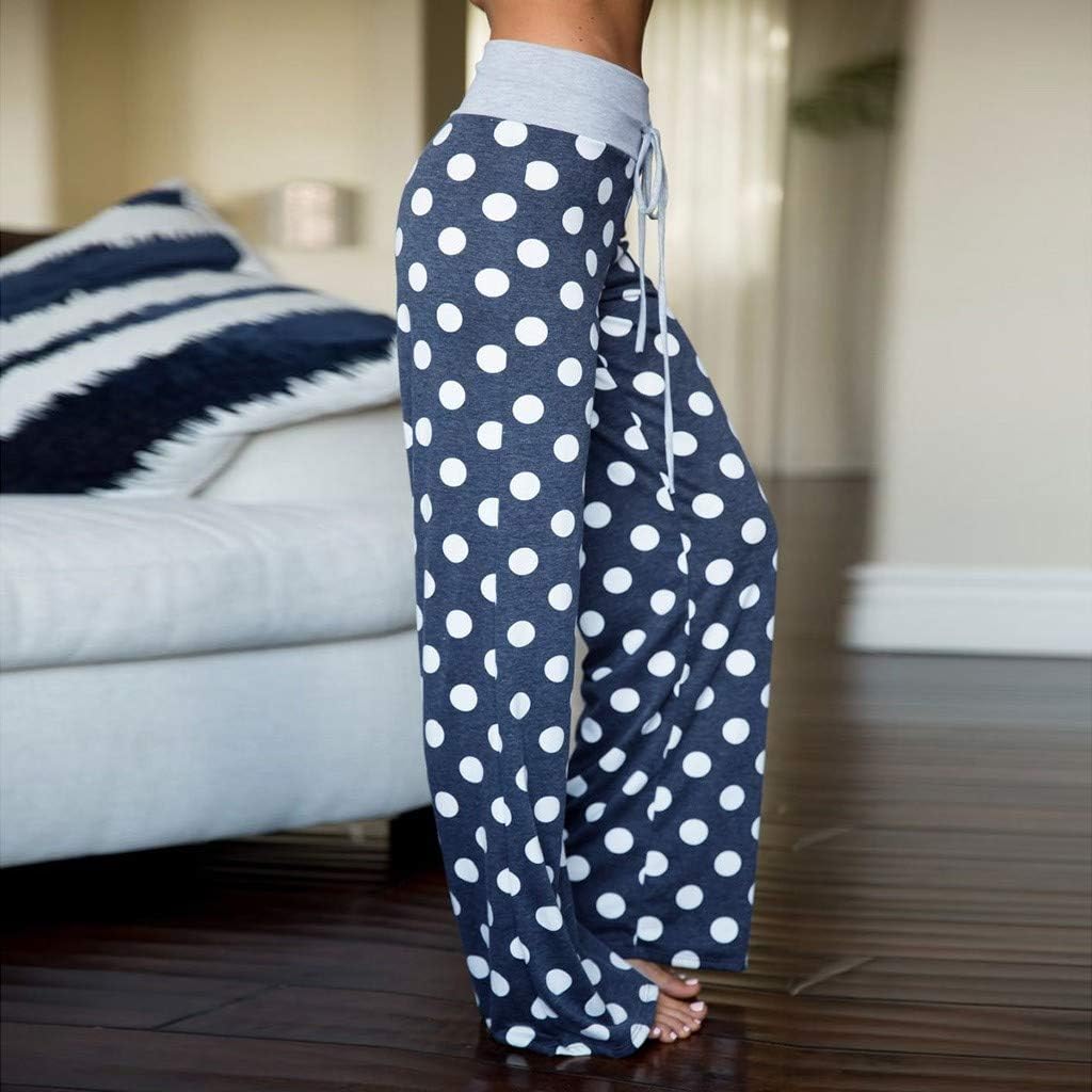 BEIBEIA Women Casual Button Pocket Jumsuit Linen Vintage Shift Spaghetti-Strap Rompers Short Suspenders Pants : Clothing, Shoes & Jewelry