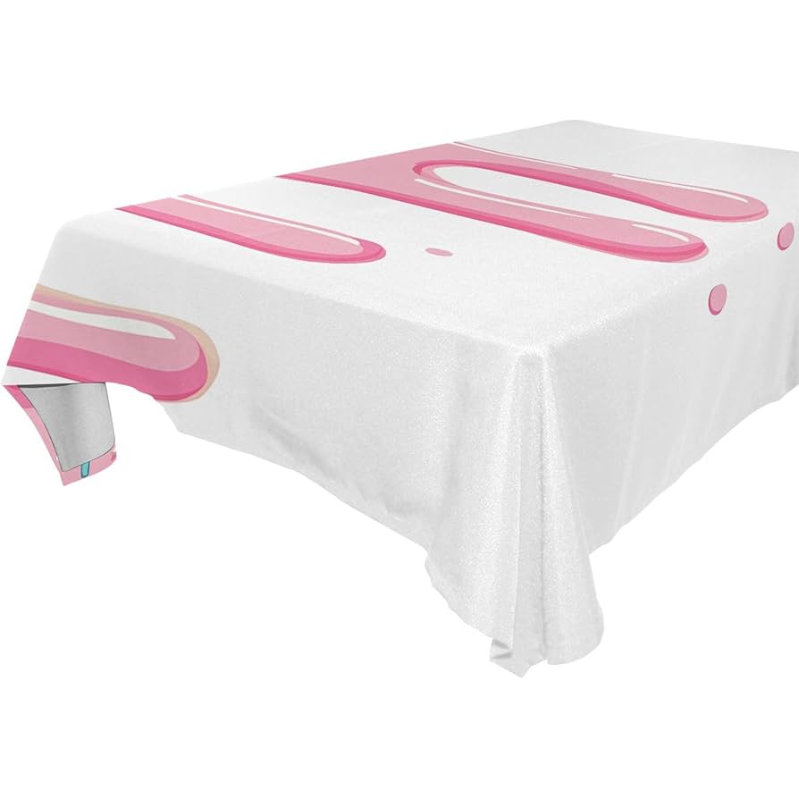 タグ付き！KLIPPAN TABLE CLOTH 120×194cm タグ付き！KLIPPAN TABLE CLOTH 120×194cm