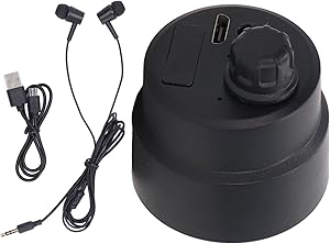 Rilevatori per perdite d acqua thumbnail classifica