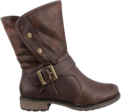 baretraps boots
