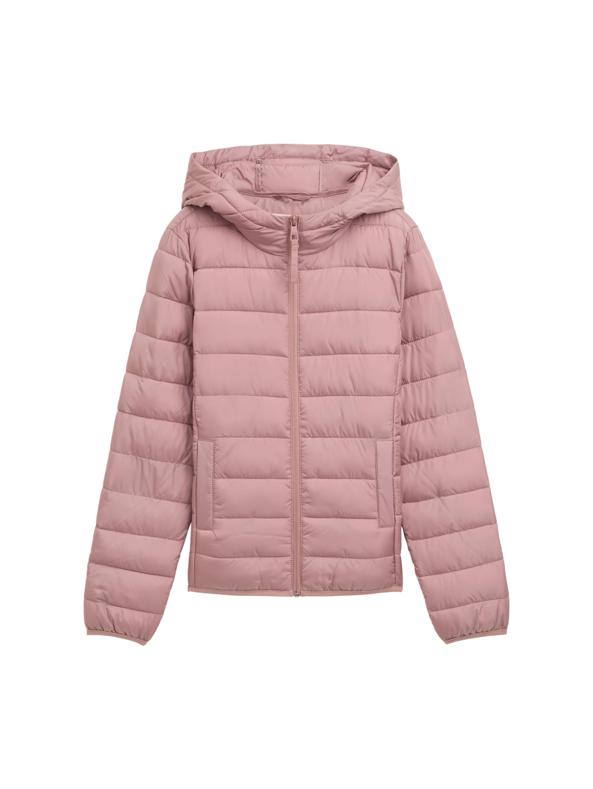 TOM TAILOR Denim Damen Jacke – Bild 3