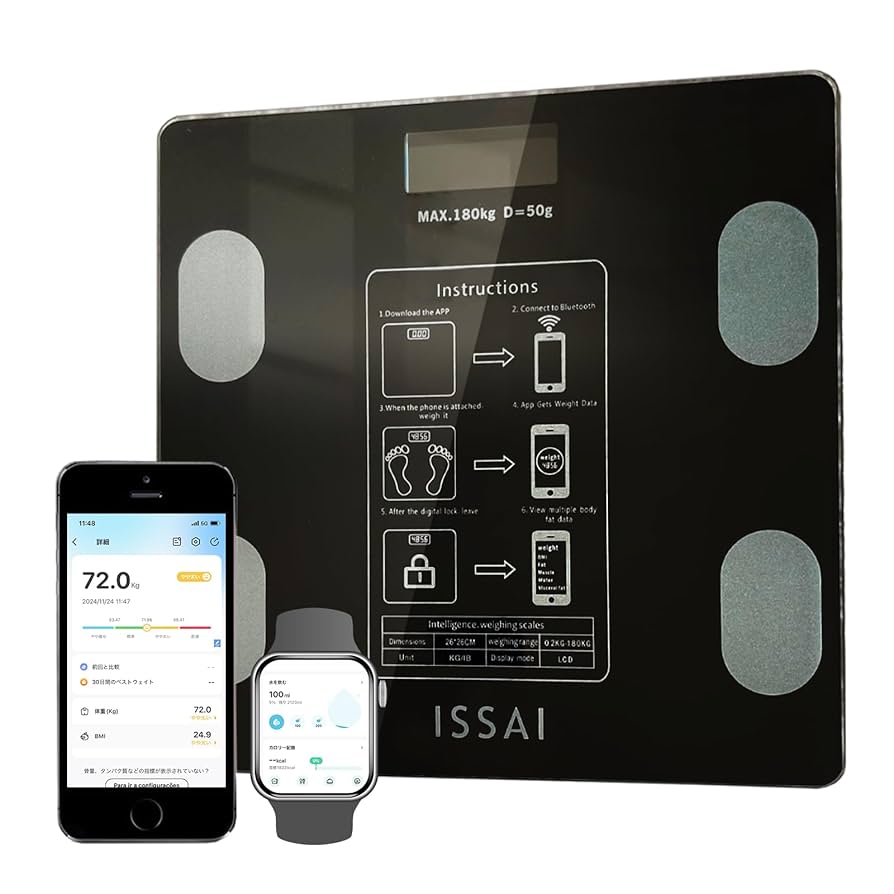 ダイエット 10kg痩せたらこんなにも変わるよー✨️ #小顔マッサージ #小顔