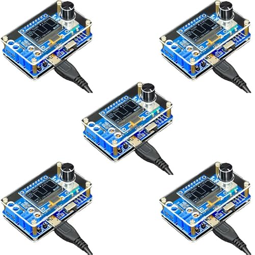 �~�jDOS�t���f�B�X�v���C�I�V���X�R�[�v�L�b�gSTC8K8A�}�C�N���R���g���[���d�q�n�ڃg���[�j���O�L�b�g�P�[�X�t��5��