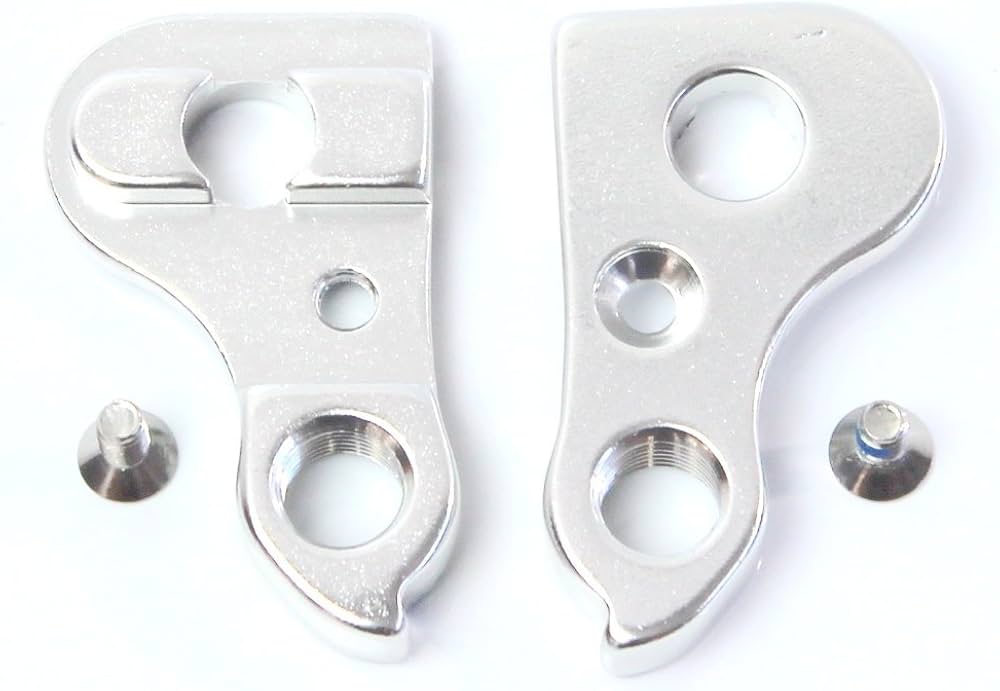 NSバイク　D1095 ディレーラーハンガー d1095-derailleur-hanger-for-ns