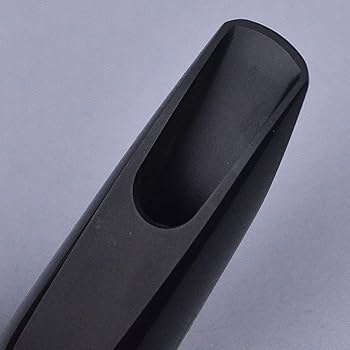 R*ー様 Selmer Concept アルトサックス用マウスピース 70726f647563742f4d6f7574687069