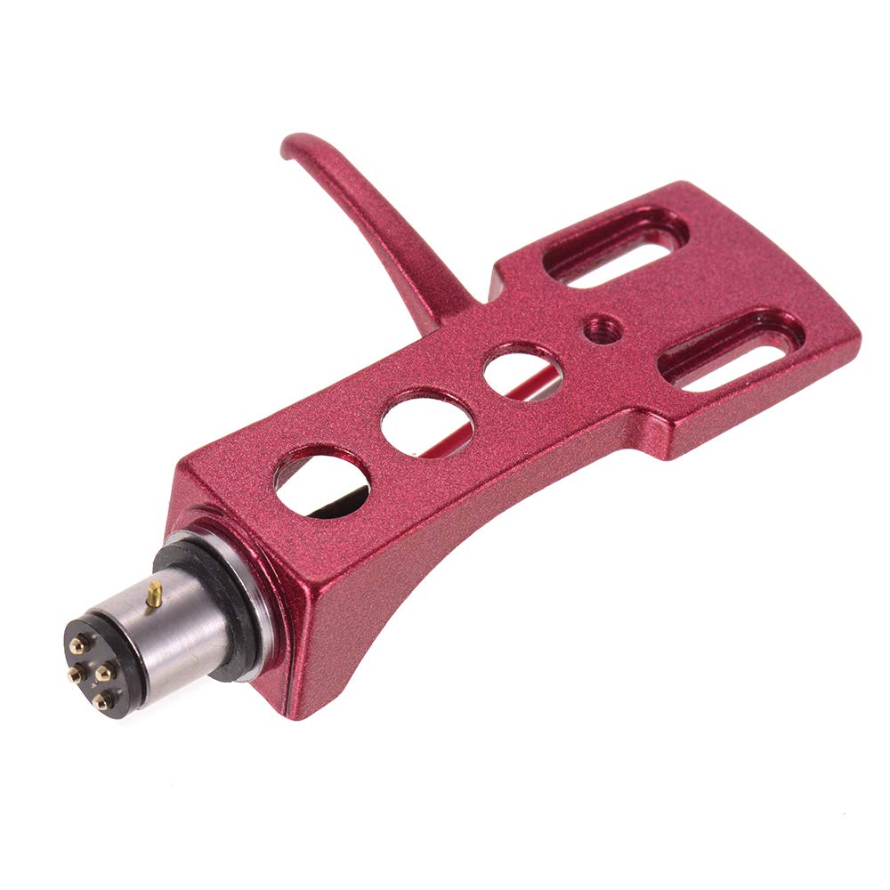 Buy pedkit Turntable Headshell, Universal Lp Disc Record Player Phono