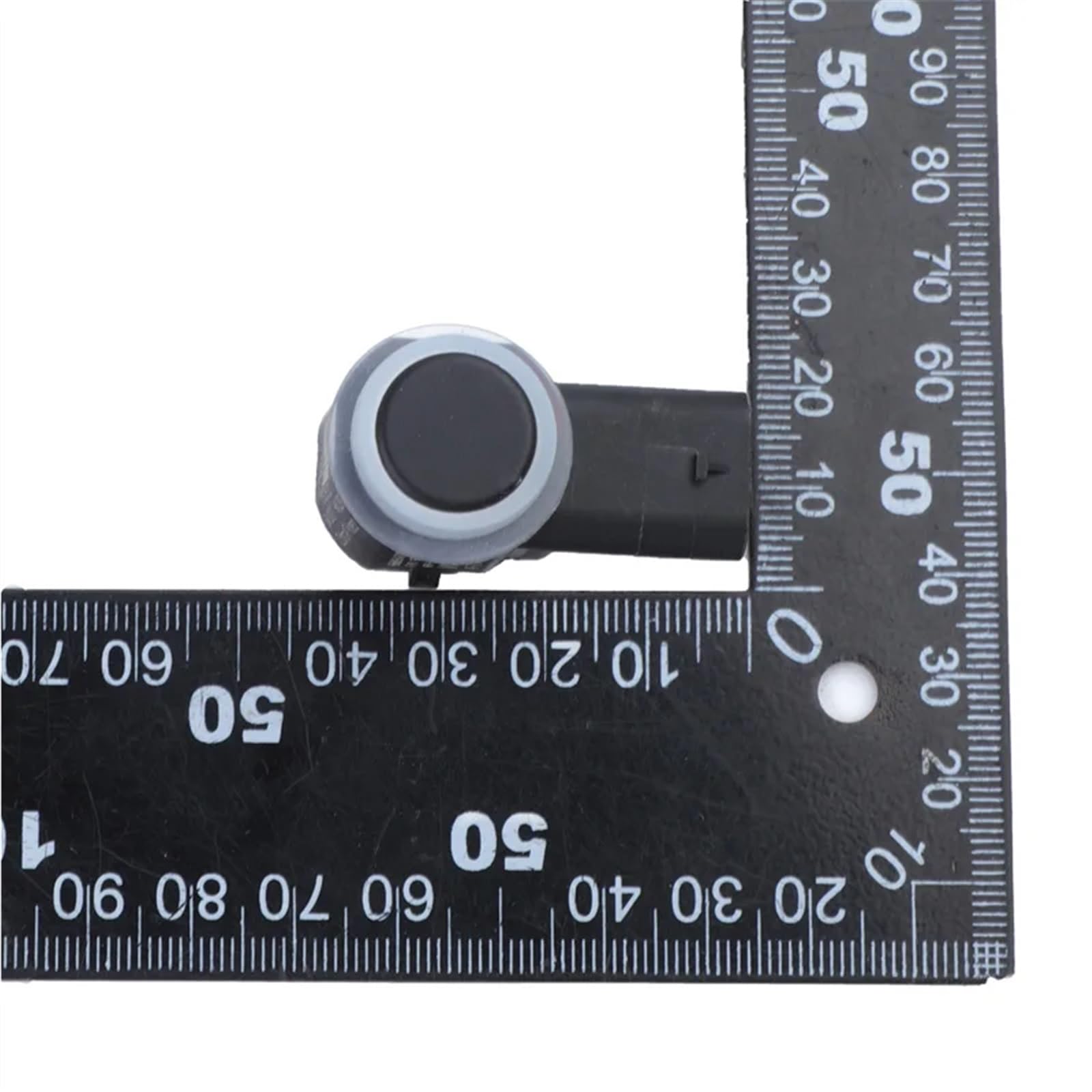 Czujnik parkowania PDC OEM 96890-A2000 (kolor: 4 szt.)