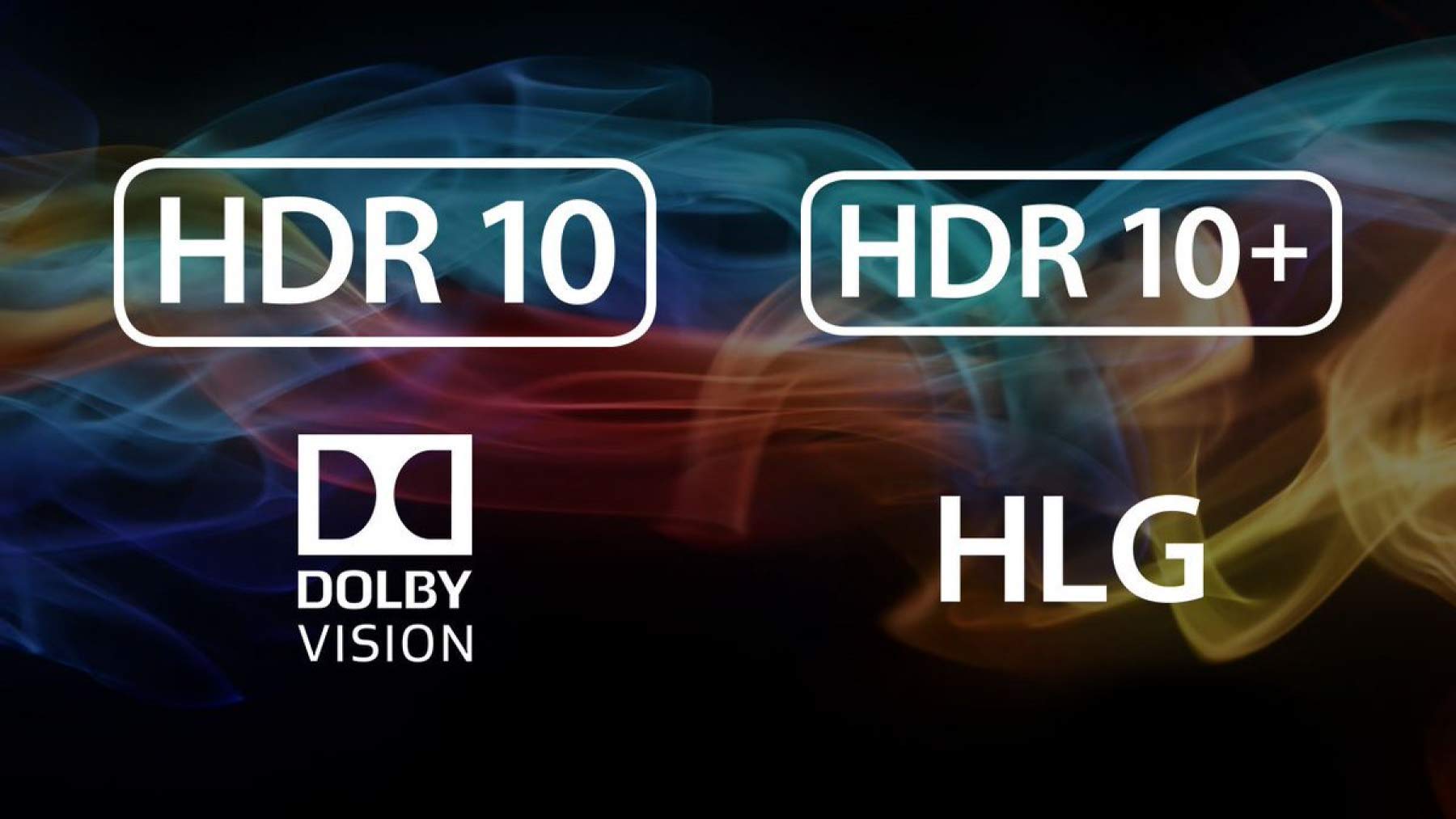 PremiumTech Cavo HDMI 2.1 Ultra HD 2 Metri - Supporta 10K, 8K A 60Hz, 4K A 120Hz - Banda 48Gbps, HDR Dinamico, 48Gbps - Per TV, PS5, PC - Design Premium - 2