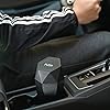 Product Photo 6