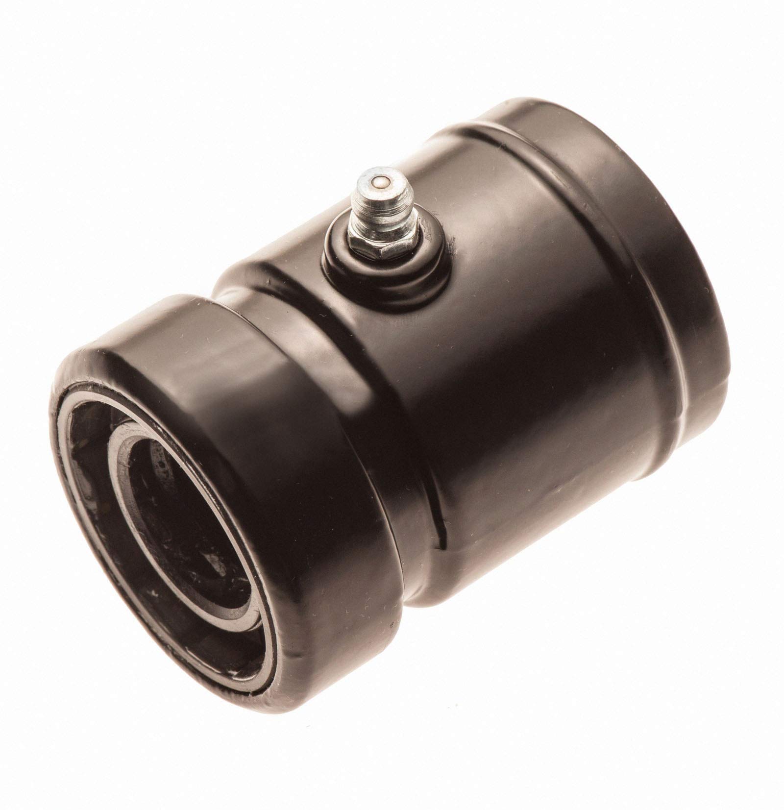 Amazon.com: Polaris Drive Shaft Bearing Carrier Housing SL SLX