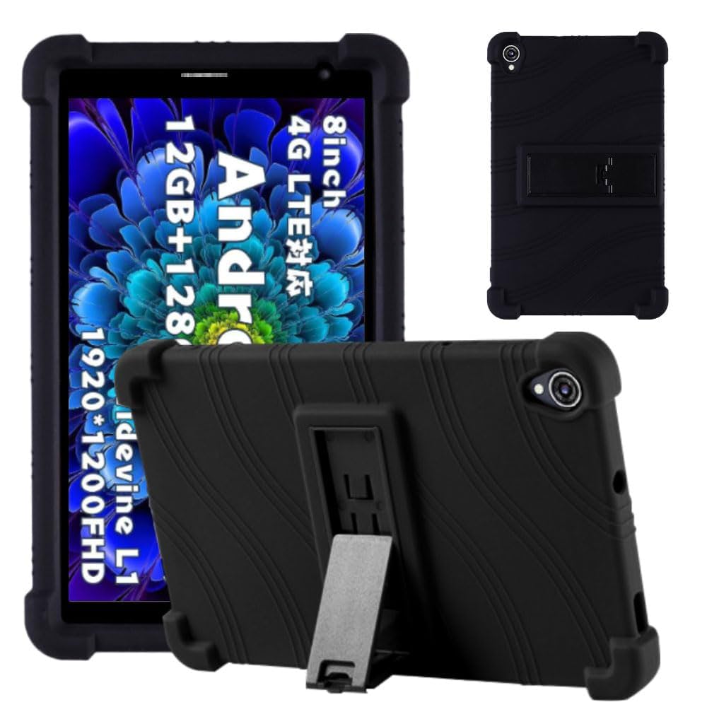 Amazon.co.jp: 2023NEW For ユアユー(UAUU) T30 Pro/ユアユー