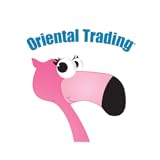 Oriental Trading