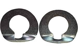 Pat's Quick Hitch CAT 1