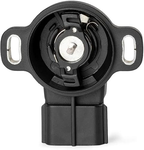 UCZNAFYLE 1PC 198500-3300 XR845053 XR843535