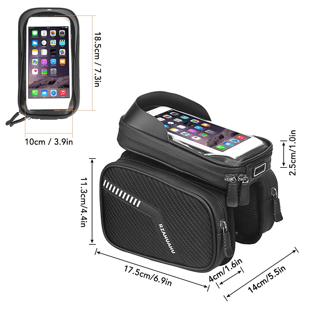 Borsa impermeabile per cellulare lunga durata conservazione spazio Borsa impermeabile per cellulare lunga durata conservazione spazio