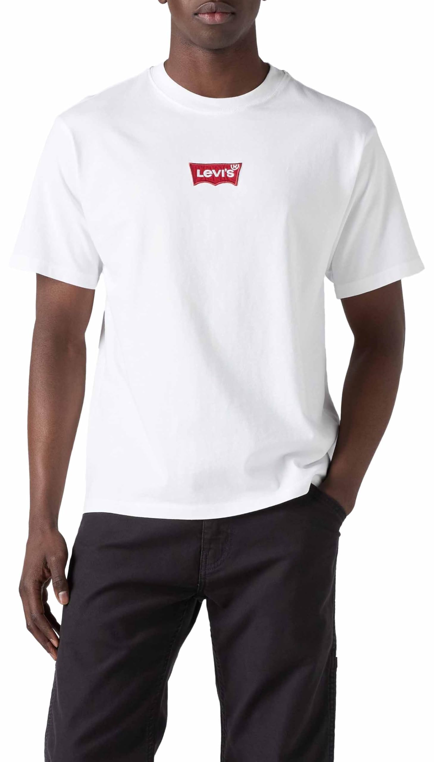 Levi's Vintage Fit Tee Maglietta Uomo