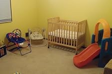 Review Image by Roxy Roxy