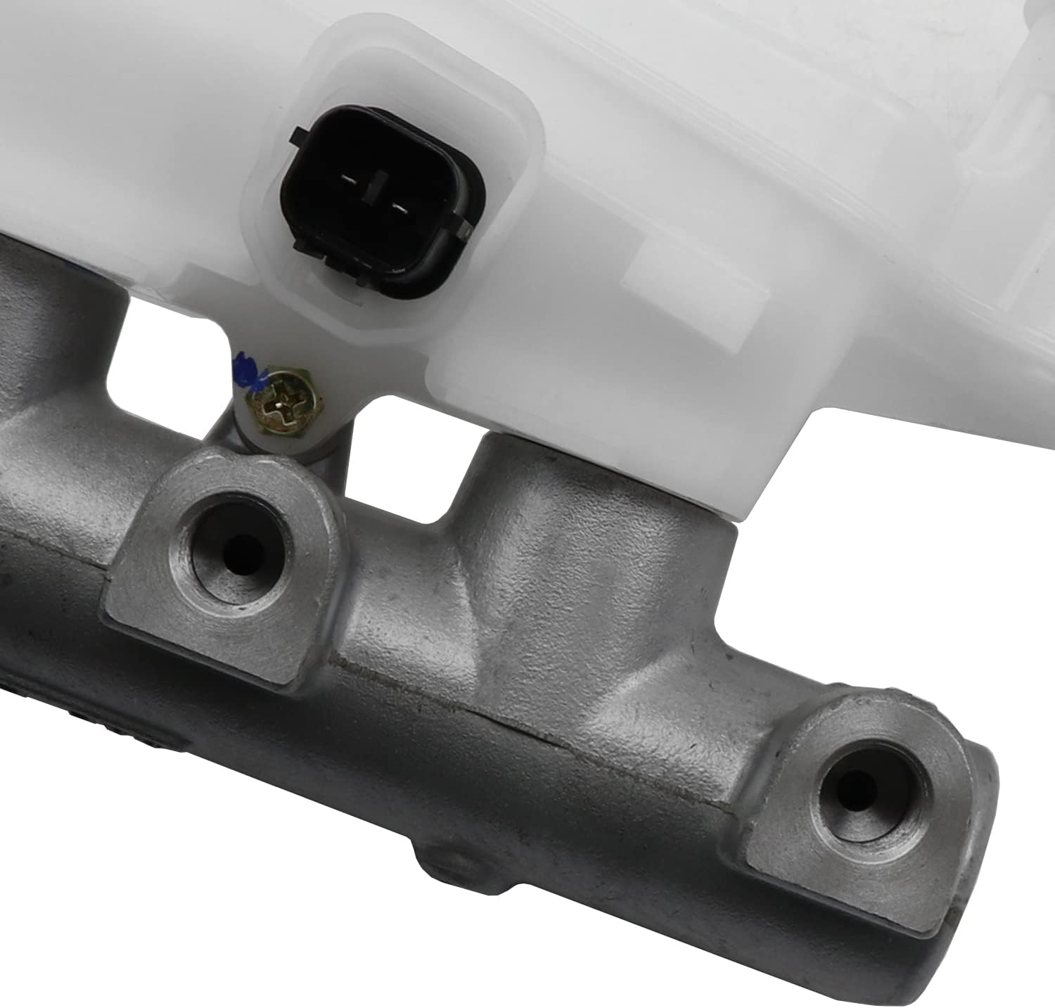 Beck/Arnley 072-9753 Brake Master Cylinder For 2005-2006 Honda CR-V