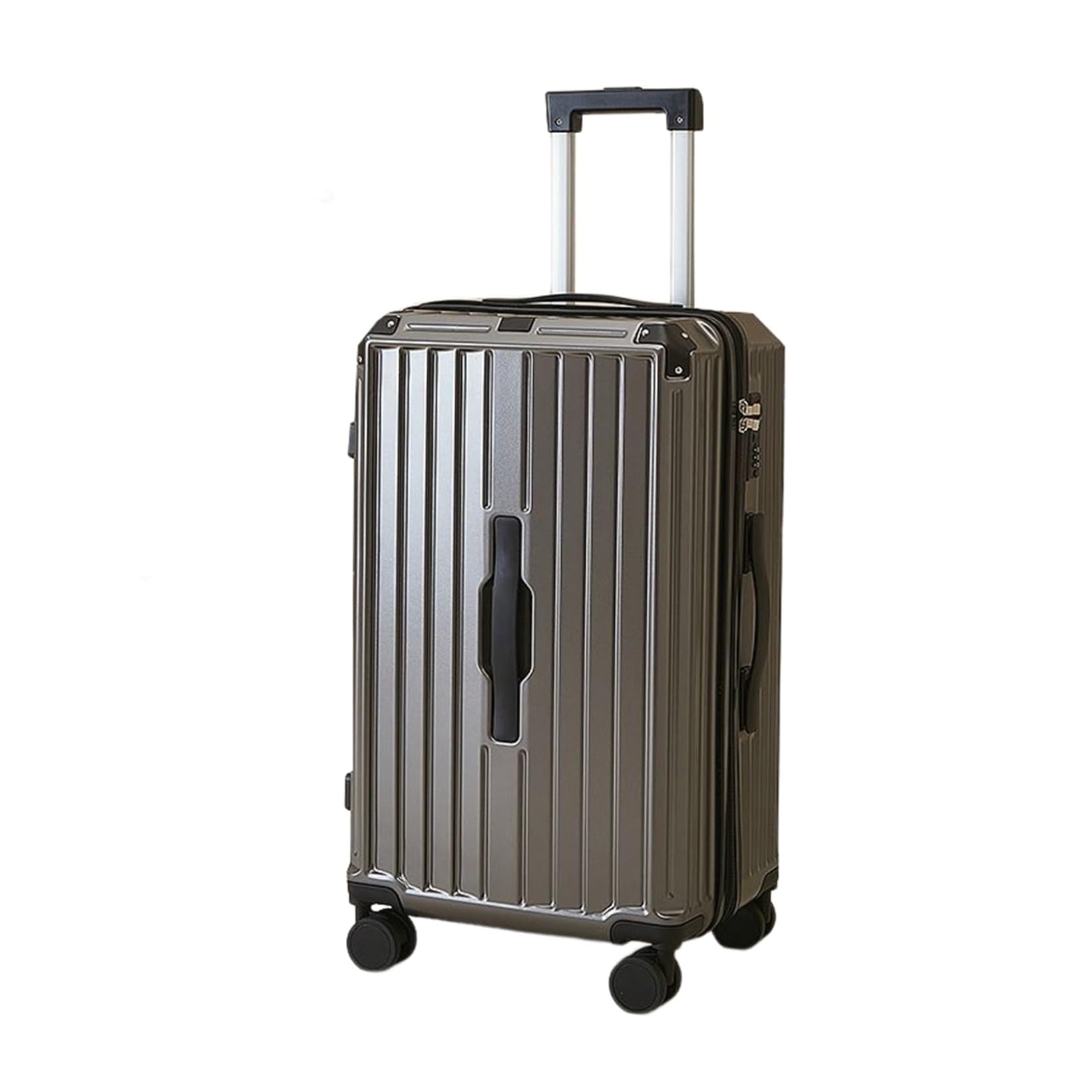 Sac de voyage portable pour déplacements professionnels et vacances