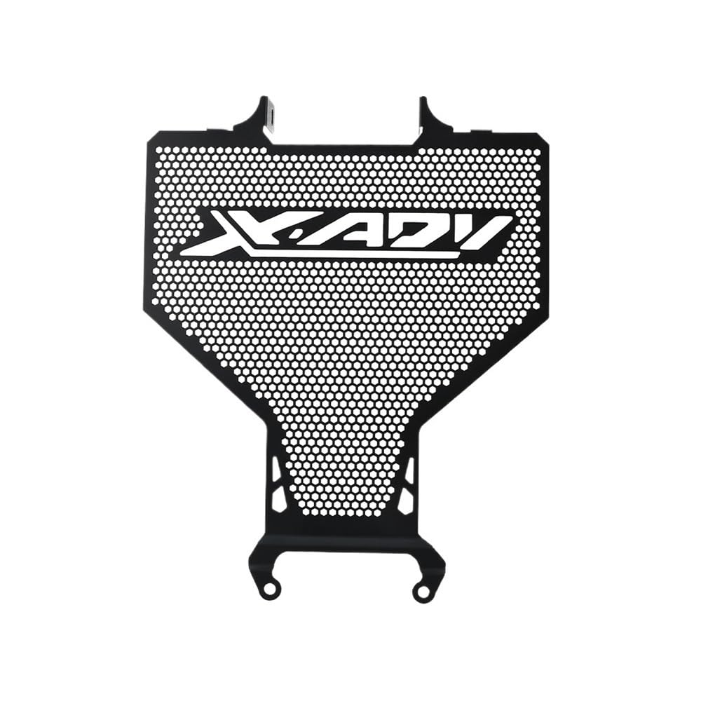 griglia radiatore motociclo Protezione Per Griglia Radiatore Moto Per XADV750 XADV X ADV 750 2021 2022 2023 2024 2025 2026 2027 X-ADV