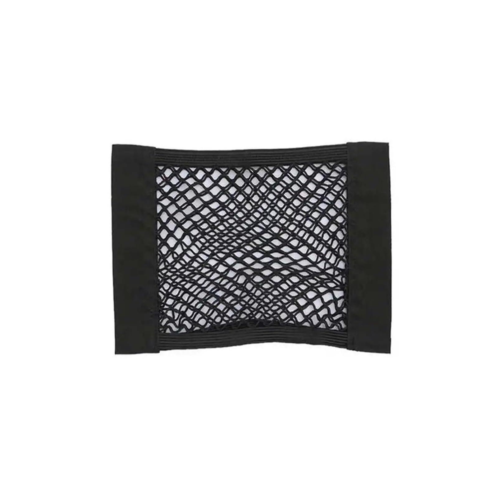 Filet de rangement pour coffre Suzuki Swift Vitara Sx4 - 7