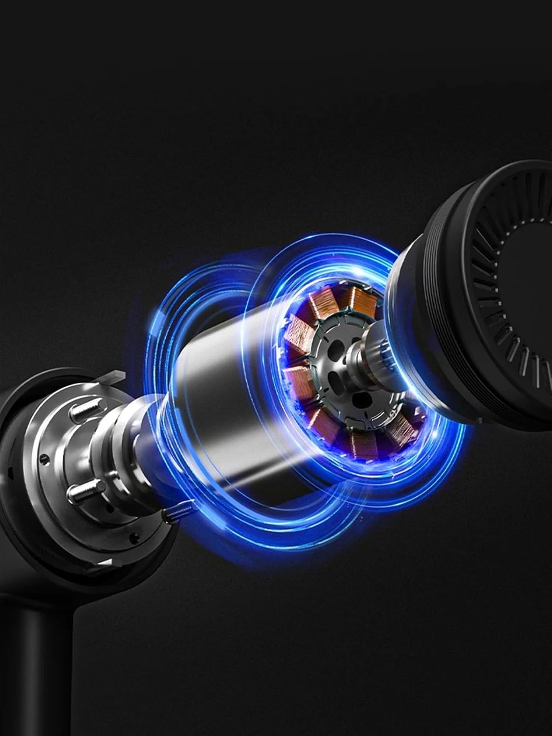 製粉機、 スカルプター 064S 電動コーヒー豆グラインダー 手動コーヒー