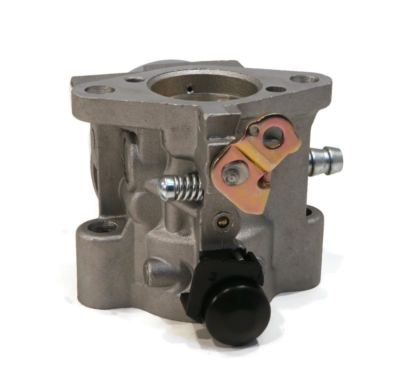 Carburatore Fits Kohler CH13 CV13 CV14 CV15 CH CV 13 14 15 13HP 14HP 15HP Motori dal Rop Shop