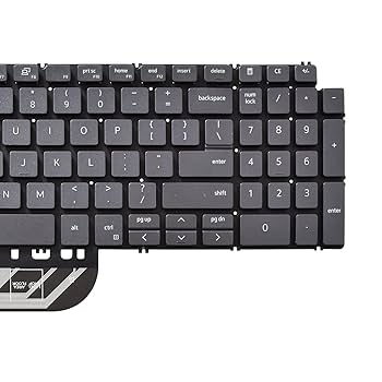 DELL Inspiron 15 Core i7 スタンド マウス キーボード付 Amazon.co.jp: DELL (デル) Inspiron 15 タッチスクリーンノート