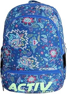 Activ Unisex ACTIV BTS BACKPACK BACKPACK (pack of 1)