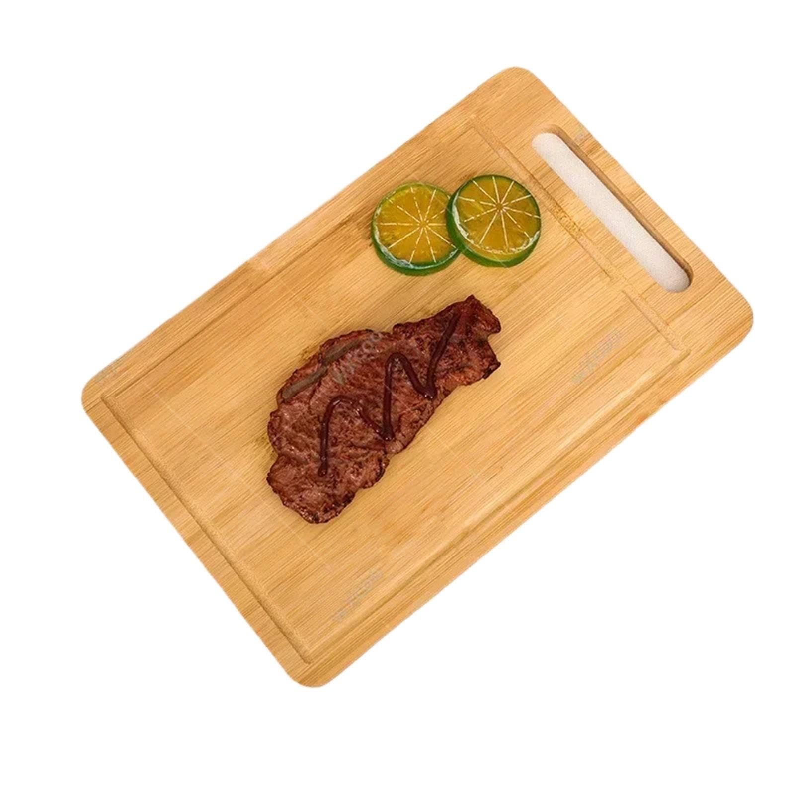 Madera Tabla De Cortar Tabla de cortar cocina