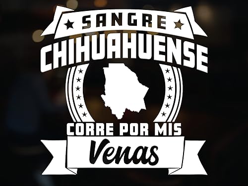 Vista 34 de Pegatinas para Carros Sangre Tamaulipeca Corre por mis Venas Calcomanias para Autos Tamaulipas México calcomanía de coche para camiones Latin