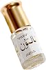 Women Eau Toilette Perfumes Long Lasting Elegant Fragrances Perfumes Eau Parfums Delicate Florals Scent Gifts