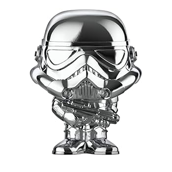 Amazon.co.jp: Funko Bitty Pop! StarWars スター・ウォーズ