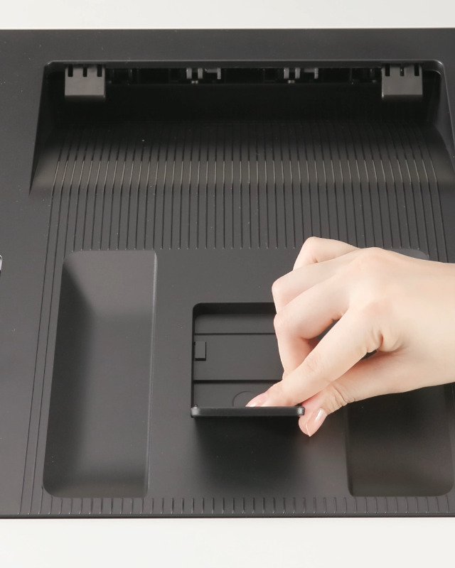 Amazon.co.jp: ブラザー工業 brother A4カラーレーザー