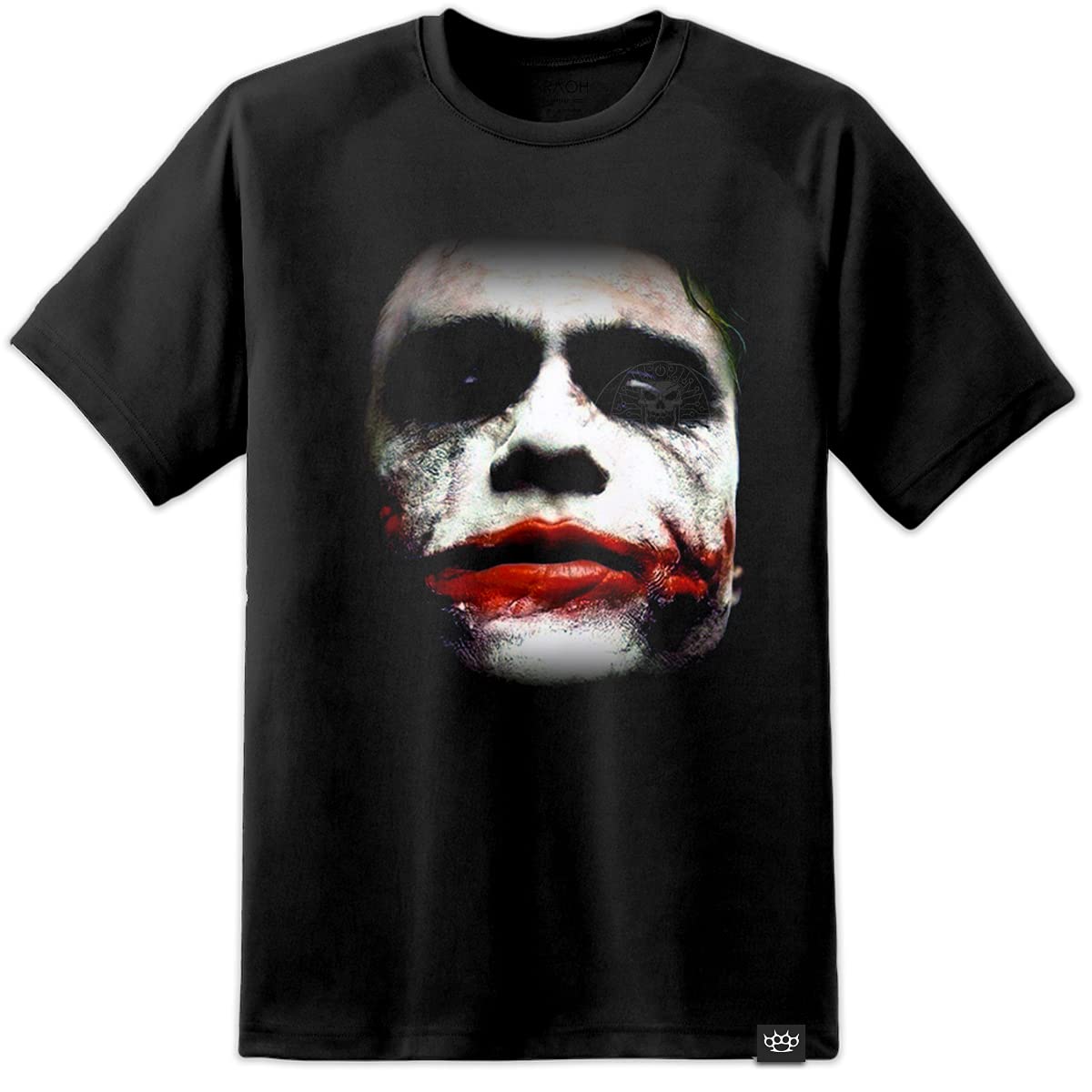 compare-heath-ledger-joker-face-batman-dark-knight-t-shirt-s-3xl