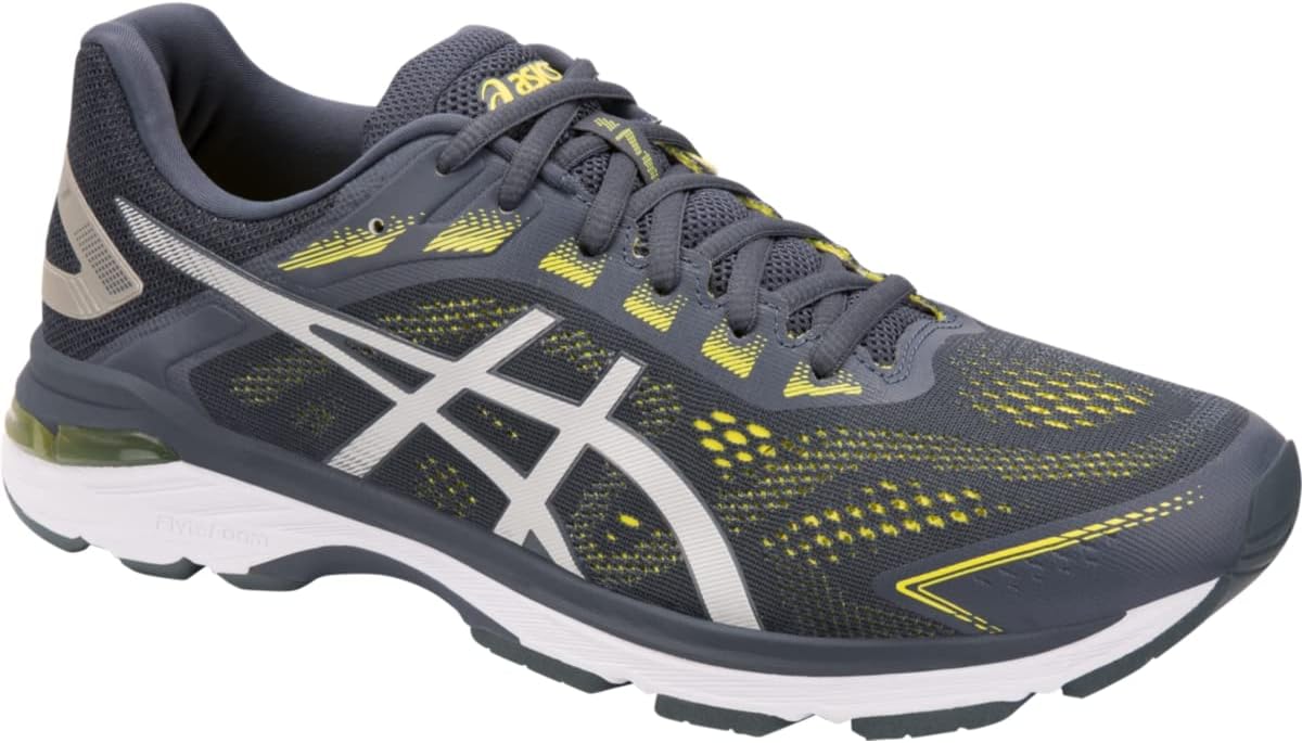 کفشهای در حال اجرا ASICS GT-2000 7 مردان