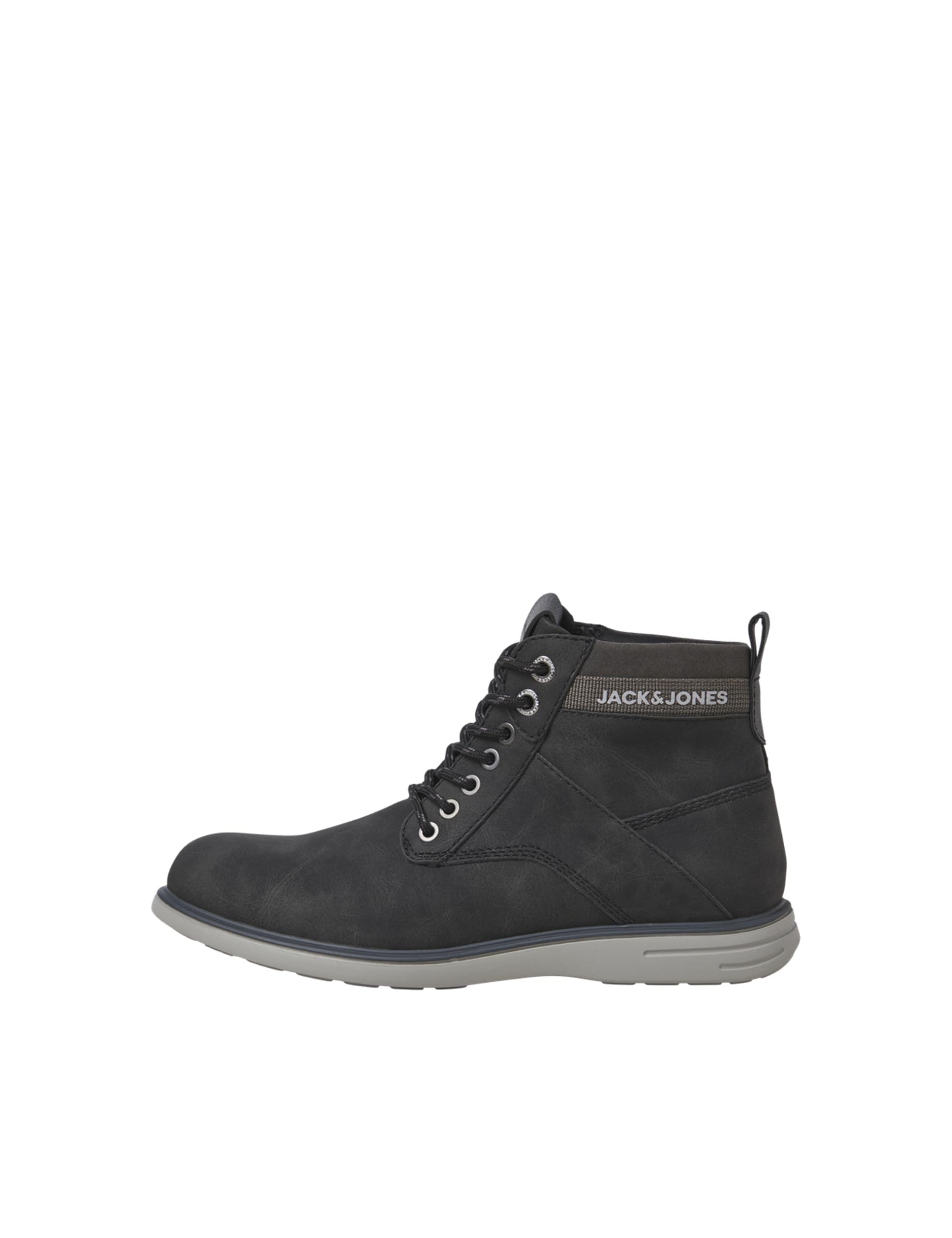 JACK & JONES Male Stiefel Stiefel