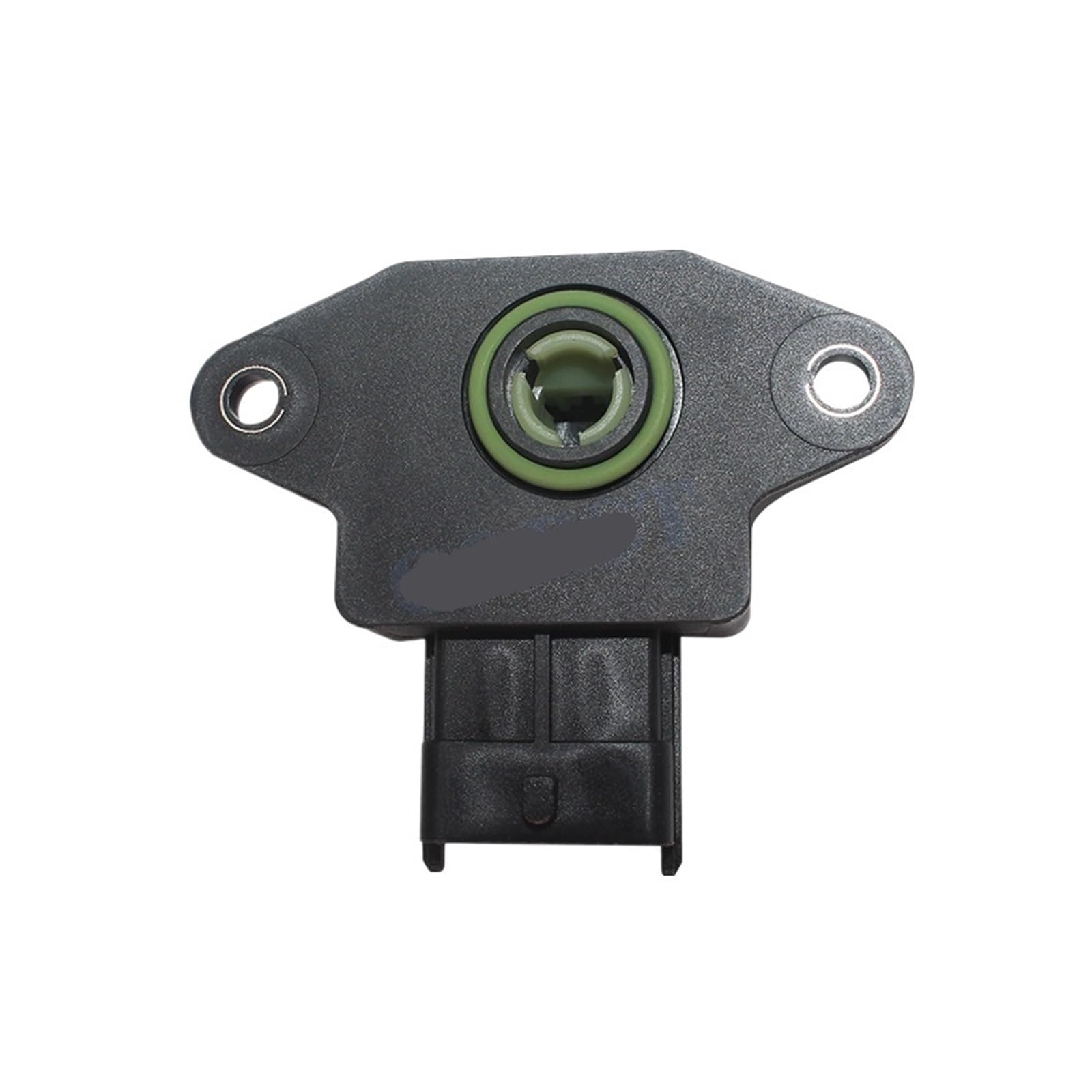 Capteur de position du papillon TPS 90541502 pour régulation d'injection de moteur